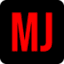 michaeljurasek.com