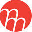 midmed.com.au