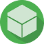 minecraft-italia.net