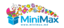 minimax.md
