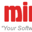 mintec.com.au