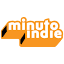 minutoindie.com