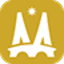 miracleon.ru
