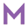 mirrosme.com