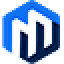 mitrawebsite.com