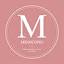 mjcong.co.kr