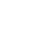 mjsi.org