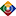 mnctourismindonesia.com