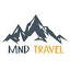 mndtravels.com
