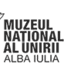 mnuai.ro