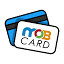 mobcard.com.br
