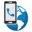 mobilevoip.com