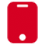 mobilexpress.ir