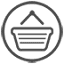 mobisoft.es