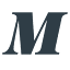 modernmetalz.com