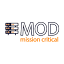 modmc.net