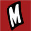 mokumrecords.nl