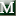 moneysharp.org