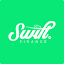 moneysupply.co.nz