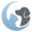 moonoor.com