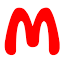 moorzilka.ru