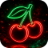 morepesen.ru
