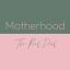 motherhoodtherealdeal.com