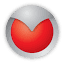 moto-conti.be