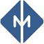 mountainland.org