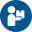 movinghelper.com
