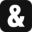 mrgugu.com