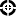mrmule.com