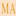 mscand.dk