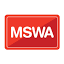 mswa.org.au