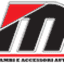 mtecautoparts.com