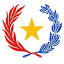 mujer.gov.py