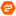 multicommander.com