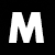 music-action.com