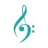 music-scores.com