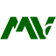 mvgroup.com.ua