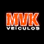 mvkveiculos.com.br