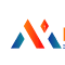 myagdinews.com