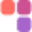 mycloudquant.com