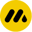 mycmedia.com