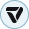 mycommunity.validity.com