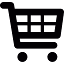 mykitchencart.com