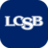 mylcsb.com
