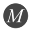 mynewroots.org