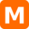 myporntube.com