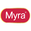 myra.com.ph
